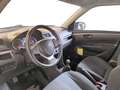 Suzuki Swift 1.2 BENZINA 94 HP COOL UNIPROPRIETARIO NEOPATENTA Bianco - thumbnail 10