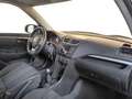 Suzuki Swift 1.2 BENZINA 94 HP COOL UNIPROPRIETARIO NEOPATENTA Bianco - thumbnail 12