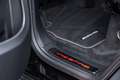 Mercedes-Benz G 63 AMG Topcar Inferno 2025 Prod + A22 + Carbon + Night Nero - thumbnail 16