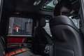 Mercedes-Benz G 63 AMG Topcar Inferno 2025 Prod + A22 + Carbon + Night Nero - thumbnail 21