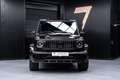 Mercedes-Benz G 63 AMG Topcar Inferno 2025 Prod + A22 + Carbon + Night Nero - thumbnail 4