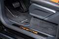Mercedes-Benz G 63 AMG Topcar Inferno 2025 Prod + A22 + Carbon + Night Nero - thumbnail 9