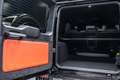 Mercedes-Benz G 63 AMG Topcar Inferno 2025 Prod + A22 + Carbon + Night Nero - thumbnail 23