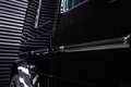 Mercedes-Benz G 63 AMG Topcar Inferno 2025 Prod + A22 + Carbon + Night Schwarz - thumbnail 33