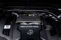 Mercedes-Benz G 63 AMG Topcar Inferno 2025 Prod + A22 + Carbon + Night Nero - thumbnail 44