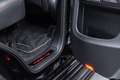 Mercedes-Benz G 63 AMG Topcar Inferno 2025 Prod + A22 + Carbon + Night Nero - thumbnail 20