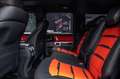 Mercedes-Benz G 63 AMG Topcar Inferno 2025 Prod + A22 + Carbon + Night Nero - thumbnail 18