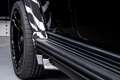 Mercedes-Benz G 63 AMG Topcar Inferno 2025 Prod + A22 + Carbon + Night Nero - thumbnail 35
