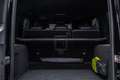 Mercedes-Benz G 63 AMG Topcar Inferno 2025 Prod + A22 + Carbon + Night Nero - thumbnail 24