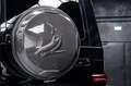 Mercedes-Benz G 63 AMG Topcar Inferno 2025 Prod + A22 + Carbon + Night Nero - thumbnail 38