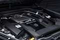 Mercedes-Benz G 63 AMG Topcar Inferno 2025 Prod + A22 + Carbon + Night Schwarz - thumbnail 43