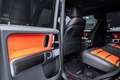 Mercedes-Benz G 63 AMG Topcar Inferno 2025 Prod + A22 + Carbon + Night Nero - thumbnail 15