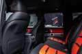 Mercedes-Benz G 63 AMG Topcar Inferno 2025 Prod + A22 + Carbon + Night Schwarz - thumbnail 17
