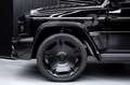 Mercedes-Benz G 63 AMG Topcar Inferno 2025 Prod + A22 + Carbon + Night Nero - thumbnail 25