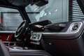 Mercedes-Benz G 63 AMG Topcar Inferno 2025 Prod + A22 + Carbon + Night Nero - thumbnail 13