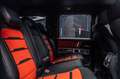 Mercedes-Benz G 63 AMG Topcar Inferno 2025 Prod + A22 + Carbon + Night Nero - thumbnail 22