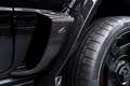 Mercedes-Benz G 63 AMG Topcar Inferno 2025 Prod + A22 + Carbon + Night Nero - thumbnail 32