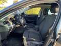 Skoda Octavia Combi 1.5 TSI CLEVER 17"+NAVI-COLUMBUS+L Grau - thumbnail 10