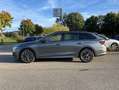 Skoda Octavia Combi 1.5 TSI CLEVER 17"+NAVI-COLUMBUS+L Grau - thumbnail 2