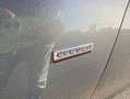 Skoda Octavia Combi 1.5 TSI CLEVER 17"+NAVI-COLUMBUS+L Grau - thumbnail 15