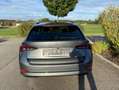 Skoda Octavia Combi 1.5 TSI CLEVER 17"+NAVI-COLUMBUS+L Grau - thumbnail 4