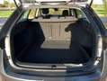 Skoda Octavia Combi 1.5 TSI CLEVER 17"+NAVI-COLUMBUS+L Grau - thumbnail 12