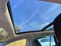 Skoda Octavia Combi 1.5 TSI CLEVER 17"+NAVI-COLUMBUS+L Grau - thumbnail 14