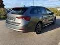 Skoda Octavia Combi 1.5 TSI CLEVER 17"+NAVI-COLUMBUS+L Grau - thumbnail 5