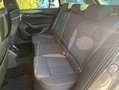 Skoda Octavia Combi 1.5 TSI CLEVER 17"+NAVI-COLUMBUS+L Grau - thumbnail 11