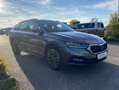 Skoda Octavia Combi 1.5 TSI CLEVER 17"+NAVI-COLUMBUS+L Grau - thumbnail 6