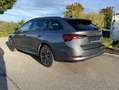 Skoda Octavia Combi 1.5 TSI CLEVER 17"+NAVI-COLUMBUS+L Grau - thumbnail 3