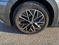Skoda Octavia Combi 1.5 TSI CLEVER 17"+NAVI-COLUMBUS+L Grau - thumbnail 8