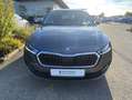 Skoda Octavia Combi 1.5 TSI CLEVER 17"+NAVI-COLUMBUS+L Grau - thumbnail 7