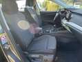 Skoda Octavia Combi 1.5 TSI CLEVER 17"+NAVI-COLUMBUS+L Grau - thumbnail 13