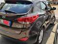 Hyundai iX35 2.0 crdi Comfort 4wd Marrone - thumbnail 3