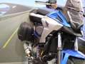 Honda NC 750 X DCT ABS - 2018 -km 51924 Blau - thumbnail 10