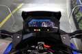Honda NC 750 X DCT ABS - 2018 -km 51924 Blau - thumbnail 6