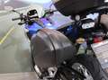 Honda NC 750 X DCT ABS - 2018 -km 51924 Blau - thumbnail 17