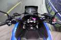 Honda NC 750 X DCT ABS - 2018 -km 51924 Blau - thumbnail 21