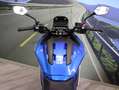 Honda NC 750 X DCT ABS - 2018 -km 51924 Blau - thumbnail 20