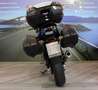 Honda NC 750 X DCT ABS - 2018 -km 51924 Blau - thumbnail 4