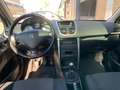 Peugeot 207 SW 1.6 VTi XS Première Grau - thumbnail 5