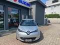 Renault ZOE ELETTRICA 53KW - AUTOMATICA!!!!! Grigio - thumbnail 2