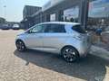 Renault ZOE ELETTRICA 53KW - AUTOMATICA!!!!! Grigio - thumbnail 6