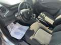 Renault ZOE ELETTRICA 53KW - AUTOMATICA!!!!! Grigio - thumbnail 8