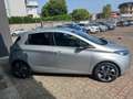 Renault ZOE ELETTRICA 53KW - AUTOMATICA!!!!! Grigio - thumbnail 4