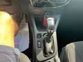 Renault ZOE ELETTRICA 53KW - AUTOMATICA!!!!! Grigio - thumbnail 10