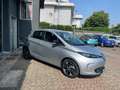 Renault ZOE ELETTRICA 53KW - AUTOMATICA!!!!! Grigio - thumbnail 3