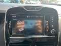 Renault ZOE ELETTRICA 53KW - AUTOMATICA!!!!! Grigio - thumbnail 9