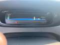 Renault ZOE ELETTRICA 53KW - AUTOMATICA!!!!! Grigio - thumbnail 11